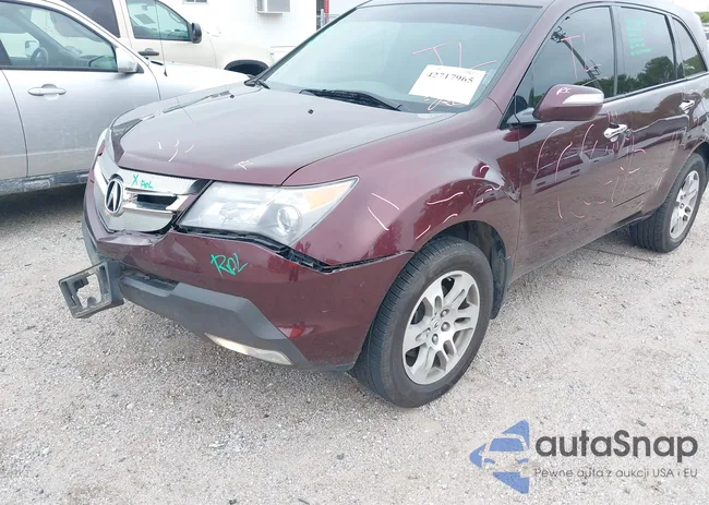 2HNYD28258H503937: 42717965