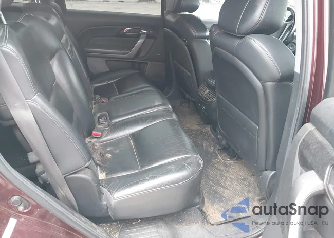 2HNYD28258H503937: 42717965