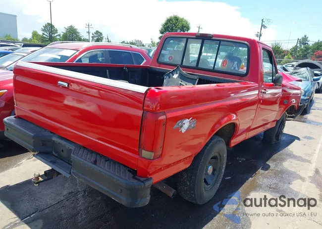 1FTEF14Y1RNB36308: 42717966