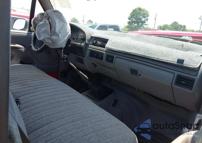 1FTEF14Y1RNB36308: 42717966