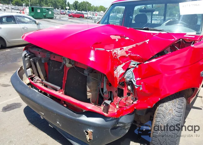 1FTEF14Y1RNB36308: 42717966