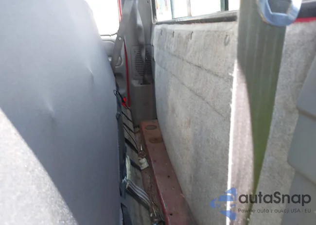 1FTEF14Y1RNB36308: 42717966