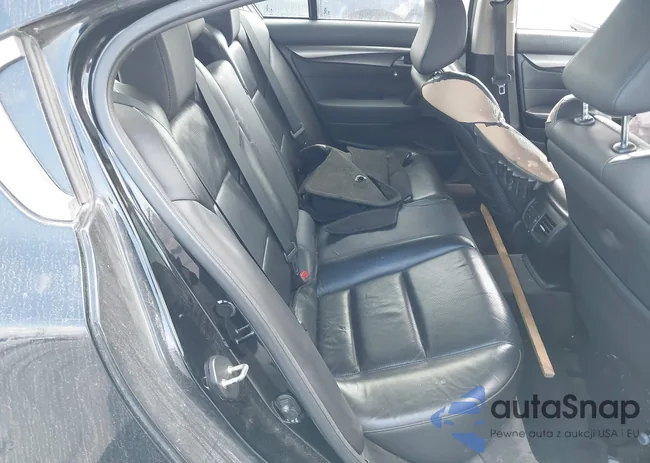 19UUA8F50CA036111: 42717968