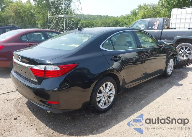 JTHBK1GG9E2135399: 42717969