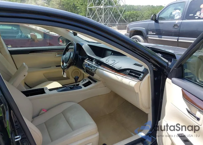 JTHBK1GG9E2135399: 42717969