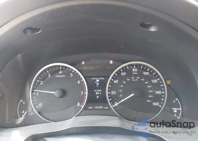 JTHBK1GG9E2135399: 42717969