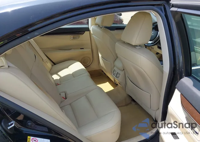 JTHBK1GG9E2135399: 42717969