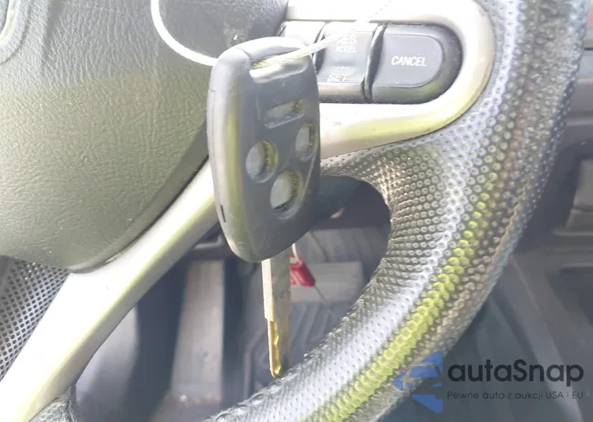 2HGFG12909H509880: 42717970