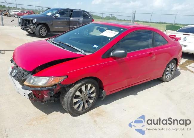 2HGFG12909H509880: 42717970