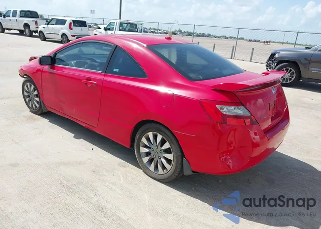 2HGFG12909H509880: 42717970