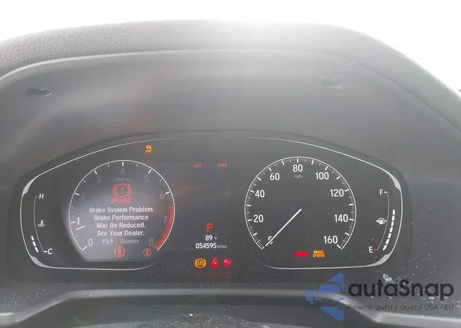 1HGCV1F32LA080455: 42717972