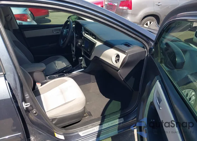 2T1BURHE1KC230849: 42717973