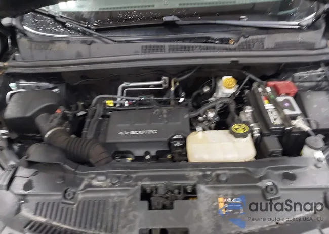 3GNCJPSB6HL280157: 42717981