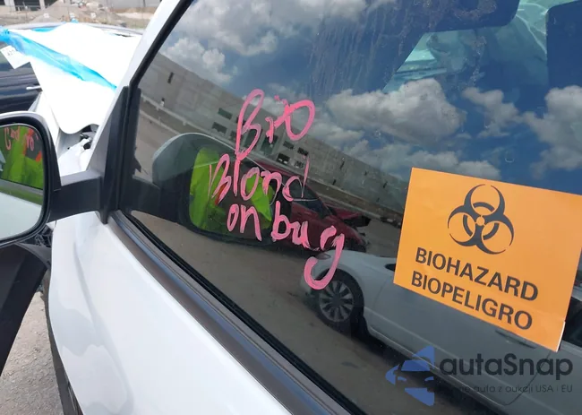 3TYLB5JN3RT028176: 42717982