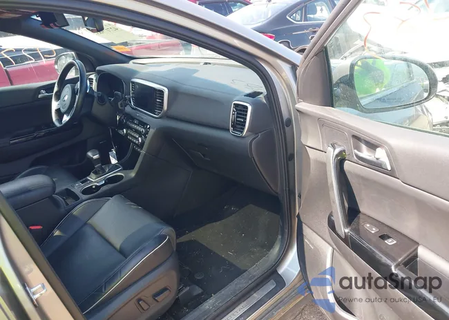 KNDPR3A64L7790682: 42717983