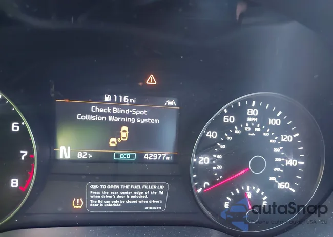 KNDPR3A64L7790682: 42717983