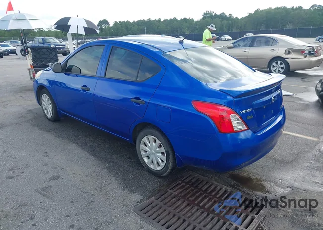 3N1CN7AP3DL877225: 42717988