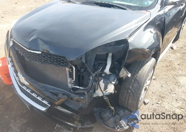 2CNALDEC4B6239207: 42717995