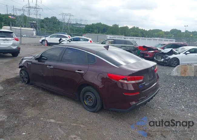 5XXGT4L30LG443111: 42717999