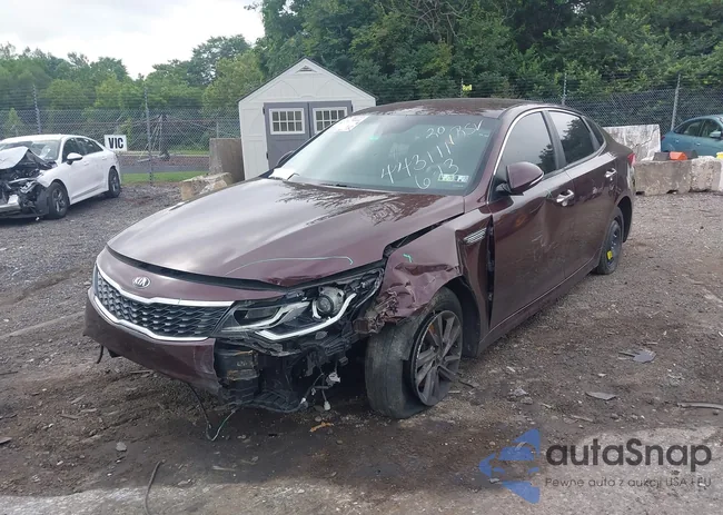 5XXGT4L30LG443111: 42717999