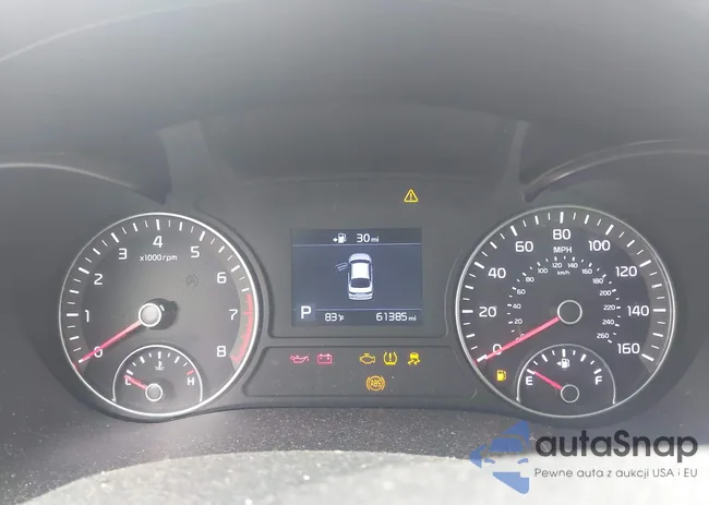 5XXGT4L30LG443111: 42717999