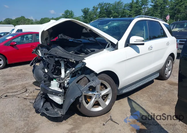 4JGDA5HB6HA894234: 42718002