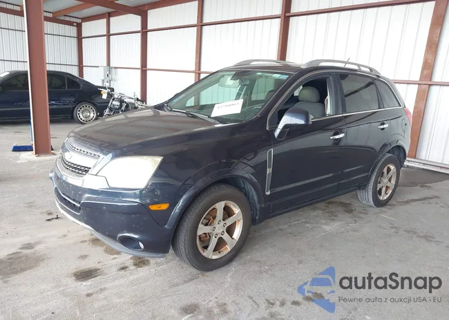 3GNAL3EK5ES535534: 42718003