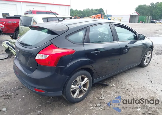 1FADP3K26DL305039: 42718004