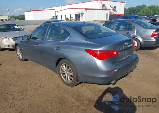 JN1EV7AP8HM733027: 42718005