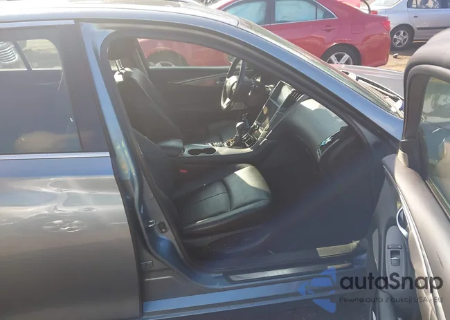 JN1EV7AP8HM733027: 42718005