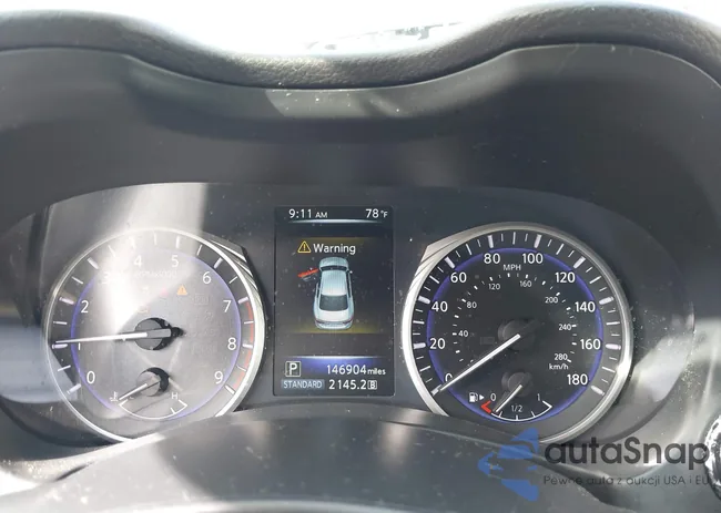 JN1EV7AP8HM733027: 42718005