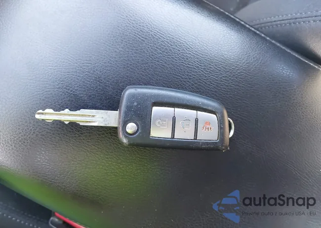 KNMAT2MT7FP562599: 42718008