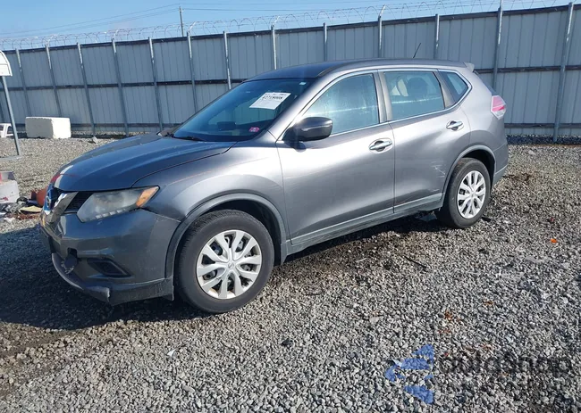 KNMAT2MT7FP562599: 42718008