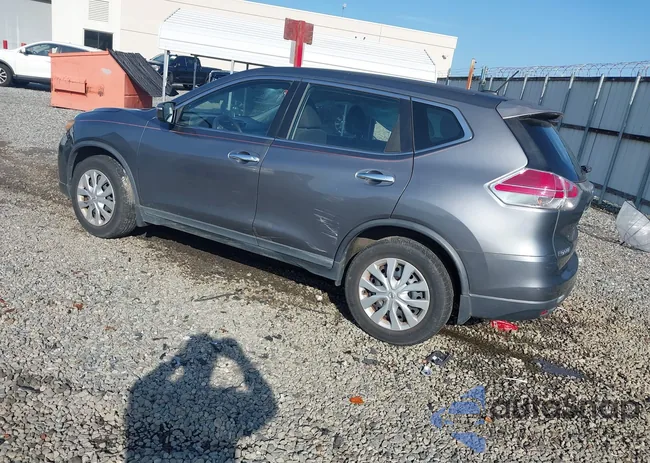 KNMAT2MT7FP562599: 42718008