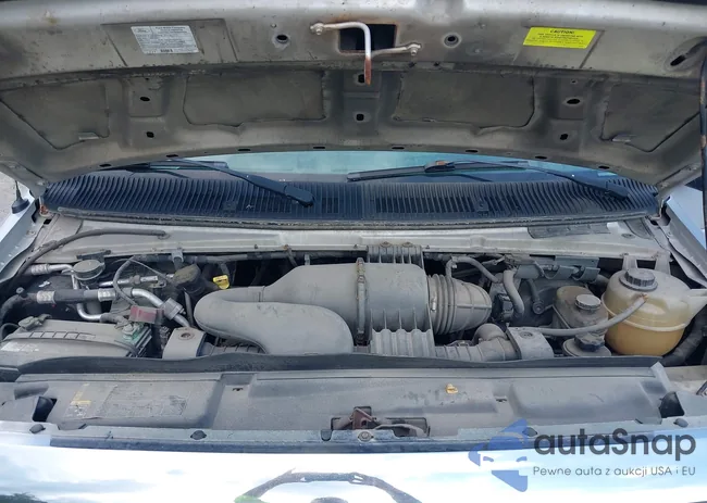 1FTNE2EW5CDA09709: 42718018