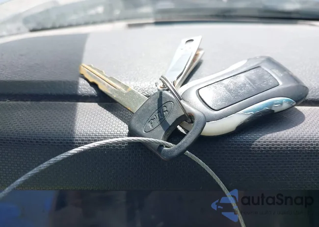 1FTNE2EW5CDA09709: 42718018