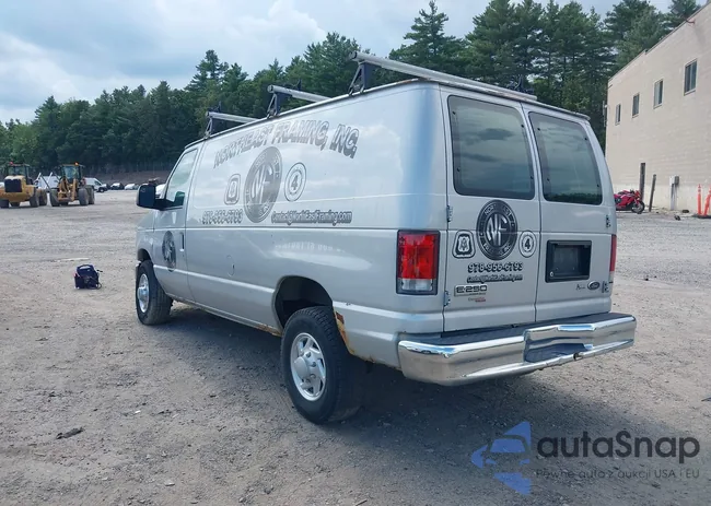 1FTNE2EW5CDA09709: 42718018