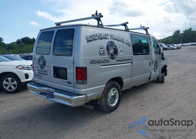 1FTNE2EW5CDA09709: 42718018