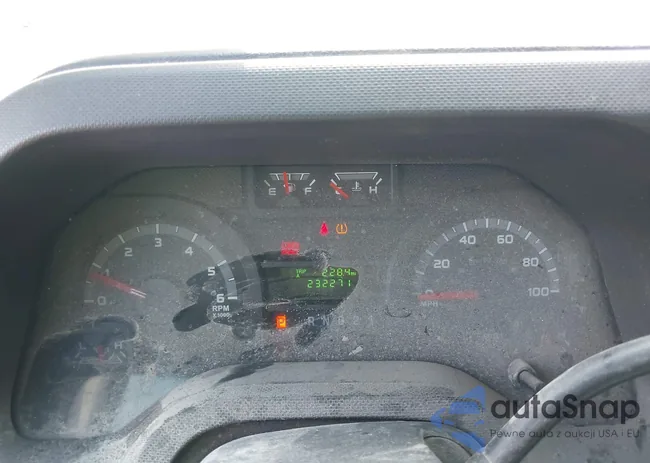 1FTNE2EW5CDA09709: 42718018