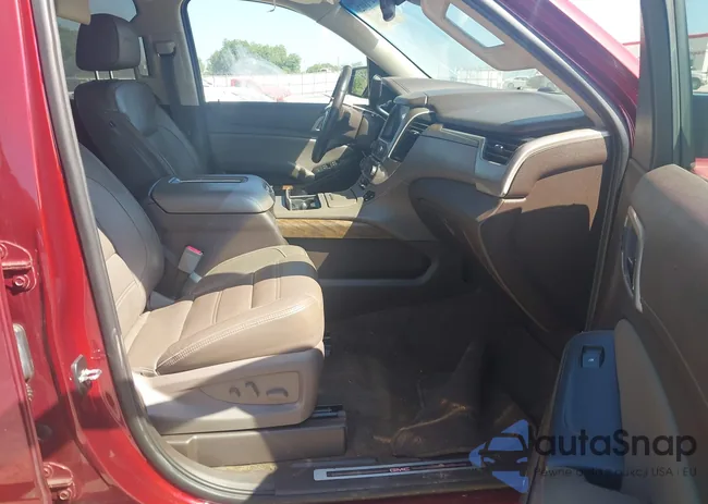 1GKS2HKJ6JR190508: 42718020