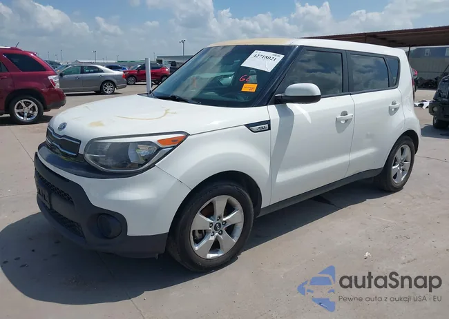 KNDJN2A29J7607301: 42718021