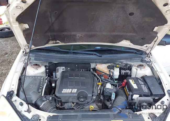 1G2ZG558864115045: 42718022