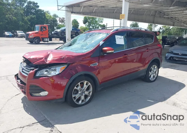 1FMCU9J92EUA09944: 42718038