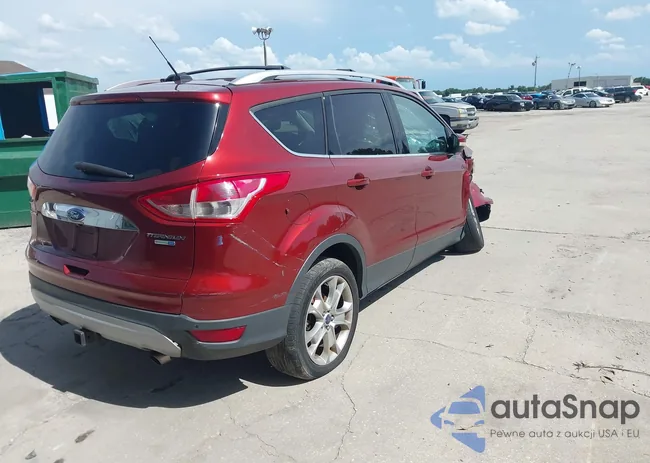 1FMCU9J92EUA09944: 42718038