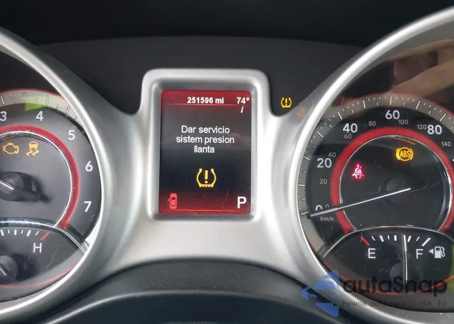 3C4PDCBG6CT355535: 42718044