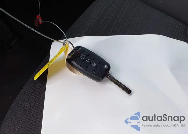 5XYKT4A73EG490292: 42718046