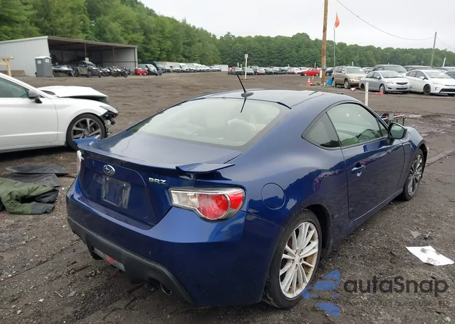 JF1ZCAC11D1610827: 42718048