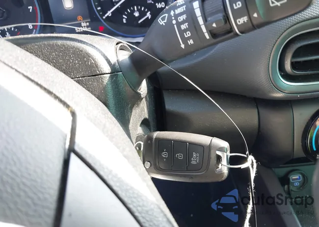 KM8K22AB3NU873364: 42718049