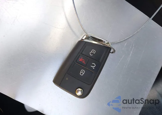 3VW4T7AU3FM098379: 42718058