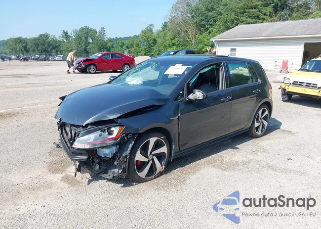 3VW4T7AU3FM098379: 42718058